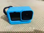 Go Pro Hero 10