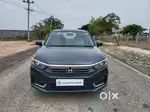 Honda Amaze S MT i-VTEC, 2023, Petrol