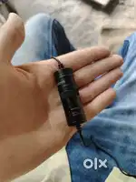 Kewal aur kewal 5 baar use hua hai