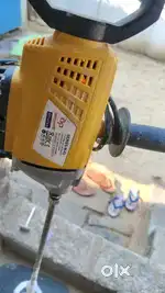 Painters available