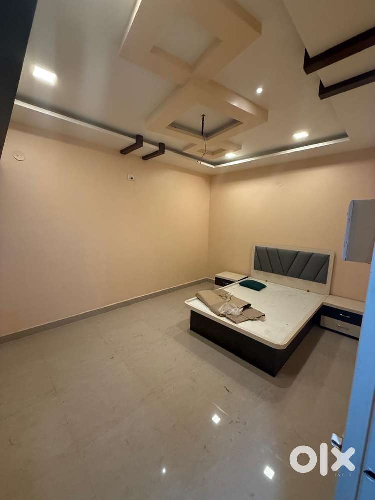 2bhk for rent