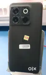 OnePlus 10t