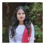 My name rinki poyam my age_25