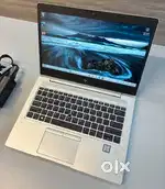 HP BUSINESS SERIES LAPTOPS – SHOWROOM FINISH – DEALS STARTING 11,999/-