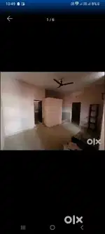 To-let a 1bhk