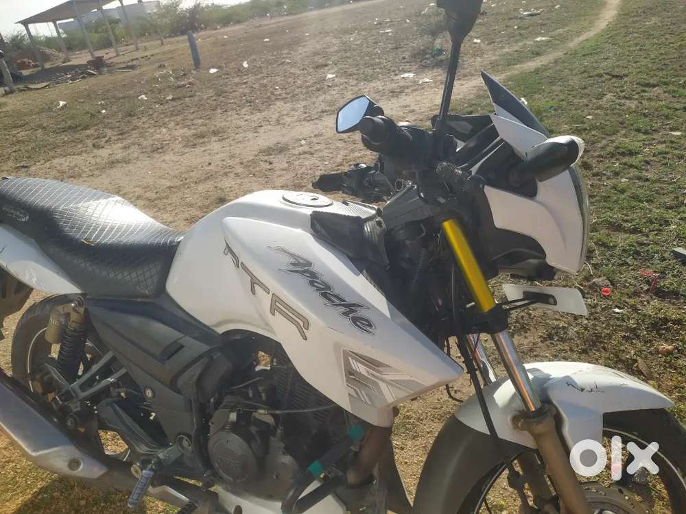 Insurance Illai police fine 8000