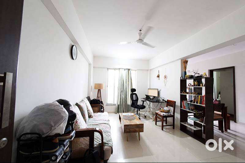 The Legend	for sale in Hinjewadi