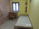 PG for Boys