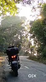 TOP BOX, JB Racing