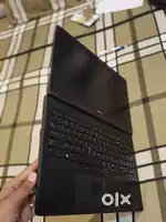 Dell Latitude 5590 i5 8th