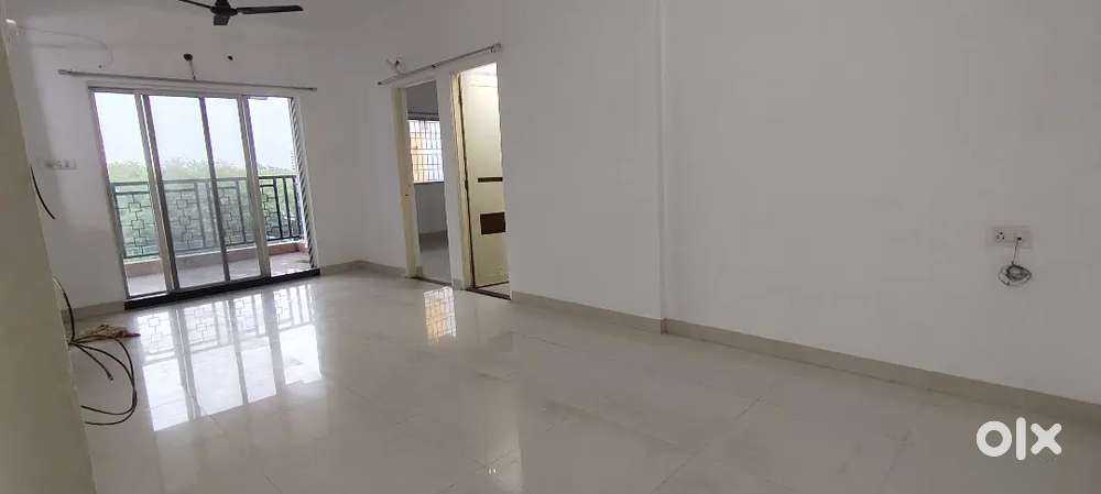 2bhk flat for rent