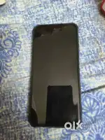 TECNO KL8h