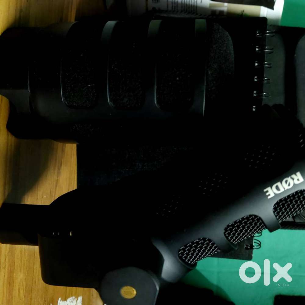 Rode podmic for sale