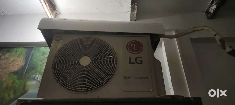 I want to sell my. Ac