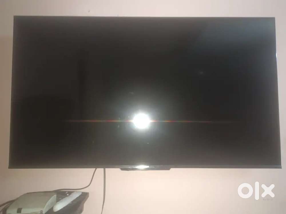 55 inch android led for sale
