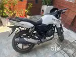 Good condition Bike 1st Owner