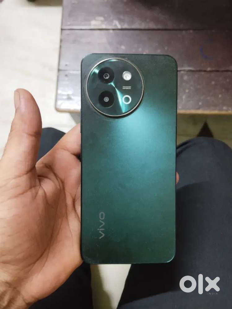 Vivo y58 sell