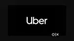 Uber driver Bangalore