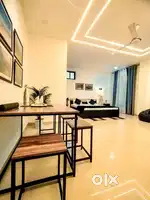 Housekeeping in a top rated Homestay cum Hotel at Dekargaon Tezpur