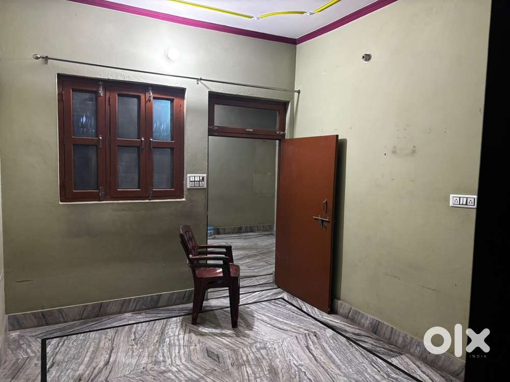 Room rent for family
