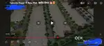 Emperium Resortico 120 Sq Yd Plot in Gated Society