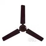 Excellent condition  fan