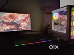 Gaming pc for sale