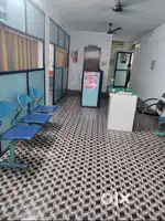 Best for Office