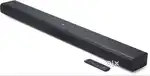 JBL Cinema Soundbar