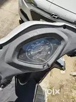 Full original gadi hai