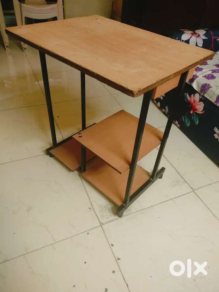 Computer Table / Study Table