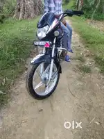 Koi Kami nhi hai