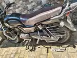 Tvs redaon 2021 1st owner  everything fine