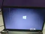 Old Laptop for sale