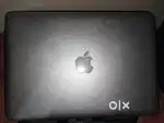 Apple macbook pro i5, 2rd gen, 12 Gb Ram