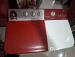 Videocon 7.2kg semi automatic washing machine