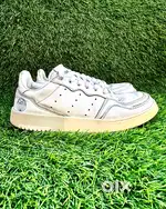 adidas Supercourt, ZX 1K Boost, Senseboost and Supernova
