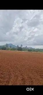 Near Nandi Hills, Doddabalapura taluk, Bengaluru south district - 55