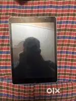 Ipad 9 gen
