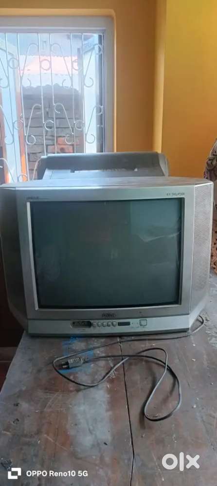 Sell of Onida TV KY Thunder