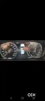 Volvo S90 D4i