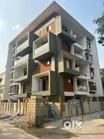House Construction, Estimation, Waterproofing, Tile Laying