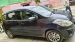 Maruti Suzuki Ertiga 2014 Diesel Well Maintained