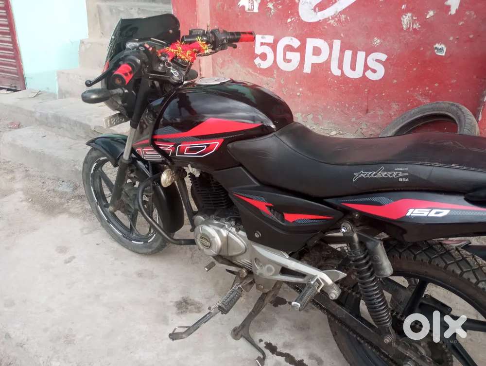 Bahut  bahiya acha ha