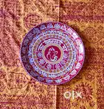 Aipen Art for karwachauth and other fastival