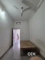 NEAR BY RAILWAY STATION