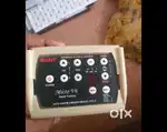 radel shruti box
