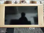 Lg Jazz Tv  26 inch urgent selling