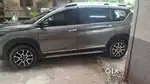 Maruti Suzuki XL6 202o model  CNG & Hybrids converted top model 2023