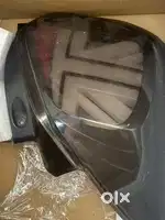Swift type 3 mini cooper tail light left side alone